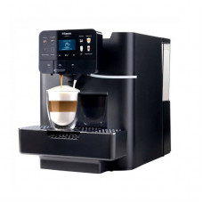 Автоматическая кофемашина Saeco Aulika Area Coffee