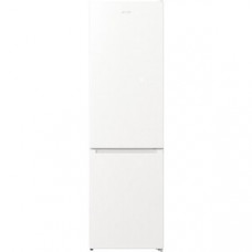 Холодильник Gorenje NRK6201PW4