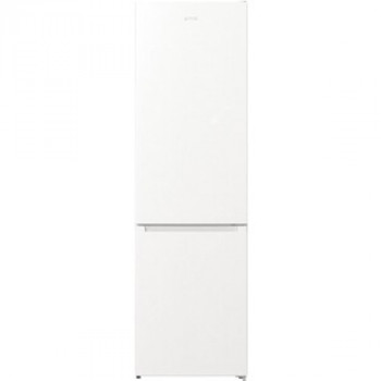 Холодильник Gorenje NRK6201PW4