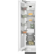 Морозильник Miele F2411Vi