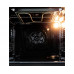 Духовой шкаф встраиваемый LEX EDP 680 IX MAX