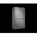 Холодильник Samsung RF59A70T0S9 с All Around Cooling