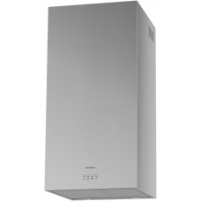 Вытяжка Maunfeld BATH PLUS 50 INOX