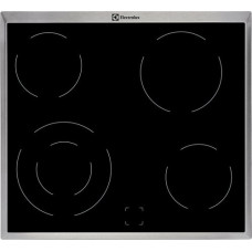 Electrolux EHA 6041 XOK