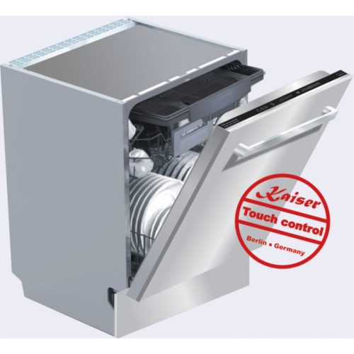 Посудомоечная машина KAISER s 60 i 60xl
