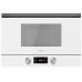 Встраиваемая микроволновая печь Teka ML 8220 BIS L WHITE