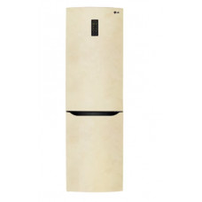 Холодильник LG GA-B419SEQL