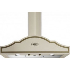 Smeg KC90PO