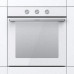 Независимая духовка Gorenje BO6725E02WG