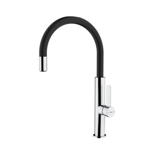 Смеситель Teka FOT 995 BLACK