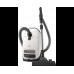 Пылесос Miele Complete C3 Allergy PowerLine (SGFF5), белый лотос