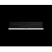 Индукционная варочная панель Grundig GIEI623481MX