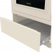 Газовая плита Gorenje GGI5BCLI