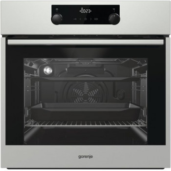 Духовой шкаф Gorenje BO 737 E20 X-M