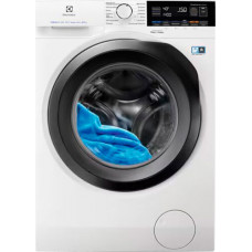 Стиральная машина с сушкой Electrolux EW7WO368S