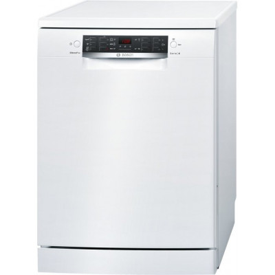 Bosch SMS 45EW01E