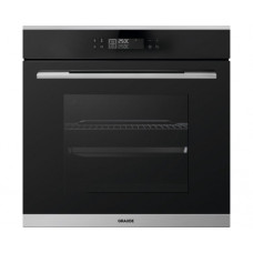 Духовой шкаф Graude PREMIUM BMP 60.0 E