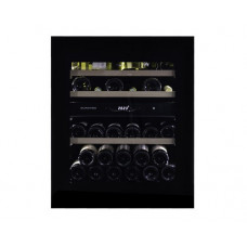 Винный шкаф Dunavox DAVG-32.80DB.TO