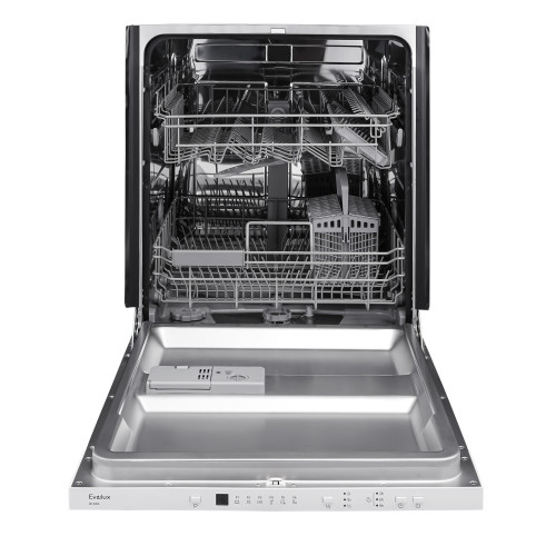 Evelux BD 6000