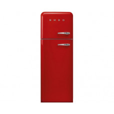 Холодильник Smeg FAB30LRD5