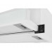 Вытяжка Schaub Lorenz SLD TL6607