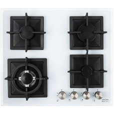 Варочная панель Krona CALORE 60 WH