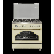 Плита Hiberg FEG 950-35 SY