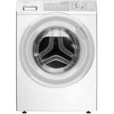 Haier HW60-BP10929B