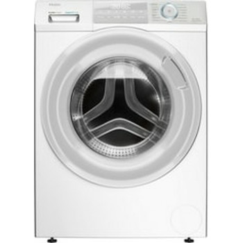 Haier HW60-BP10929B