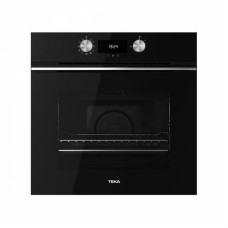 Духовой шкаф Teka HLB 8410 P NIGHT RIVER BLACK