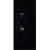 Встраиваемая микроволновая печь Electrolux LMS2203EMK