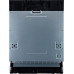Посудомоечная машина Gorenje GV620E10