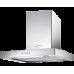 Настенная вытяжка Kuppersbusch DW 6340.1 E