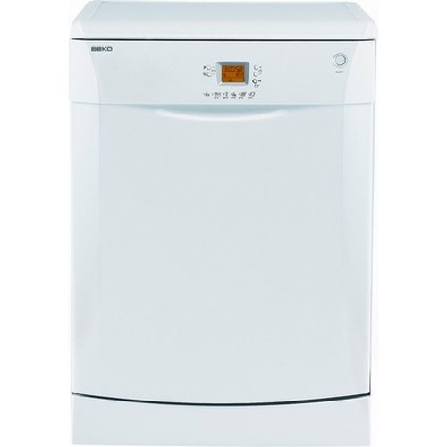 Beko DFN 6630
