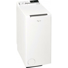 Стиральная машина Whirlpool TDLR 70230