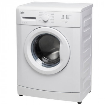 Beko MVB 69001 Y