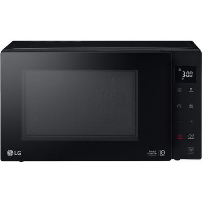 Lg MS2336GIB