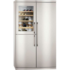 AEG S 95500 XZ