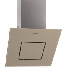Pyramida HES 30 C 600 SAND/AJ