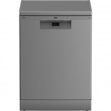 Посудомоечная машина Beko BDFN15421S
