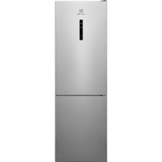 Electrolux LNC 7ME32 X3