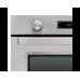 Электрический духовой шкаф Delonghi PLM 9 XLX 2 RUS