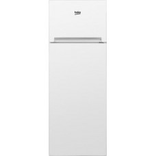 Beko DSF 5240 M00W