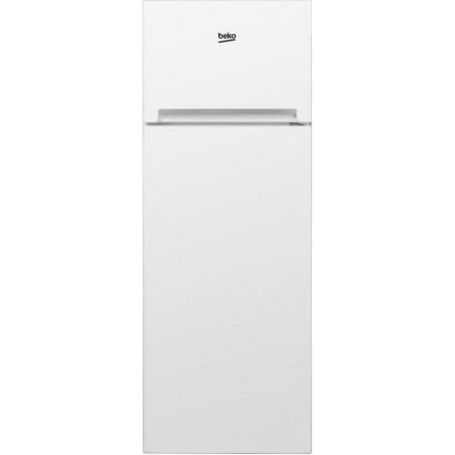 Beko DSF 5240 M00W