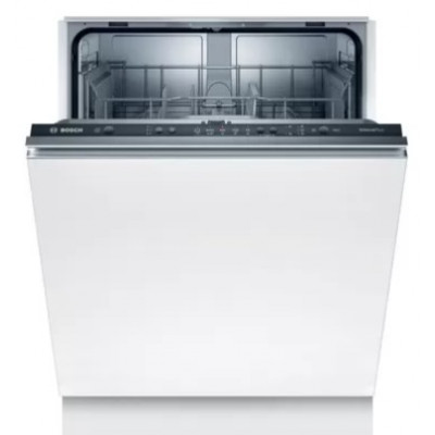 Посудомоечная машина Bosch SMV25DX01R