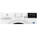 Стирально-сушильная машина Electrolux EW7WR447W