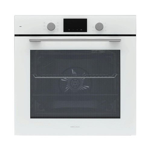 Духовой шкаф Krona ELEMENT D plus 60 WH