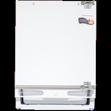 Встраиваемый морозильник Schaub Lorenz SLF E107W0M