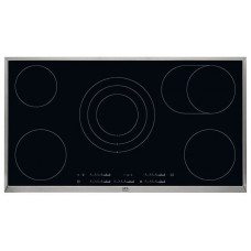 Поверхность AEG hk 955070 xb