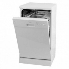 Посудомоечная машина WHIRLPOOL ADP 450 WH